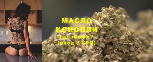 крисы Гусь-Хрустальный