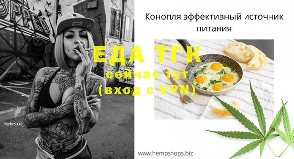 прущий лед Гусев