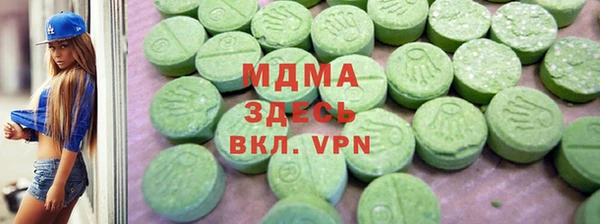 ешки Новочеркасск